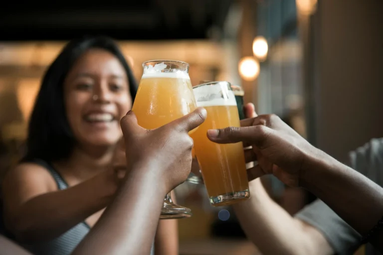 What Is A Session IPA?